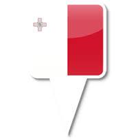 Языковые курсы на Мальте