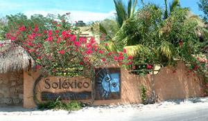 Отзыв об обучении в Мексике