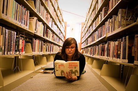 чему учиться