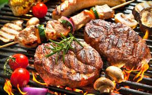 карнавал на Кипре