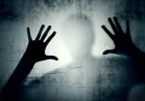 причины отчисления