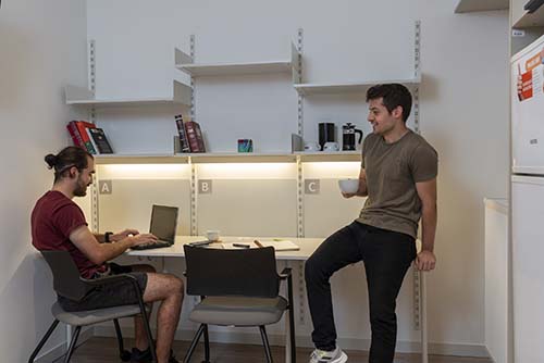 обучение в Стамбуле