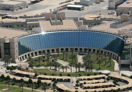 где учиться