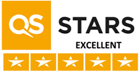 logo-qs-star