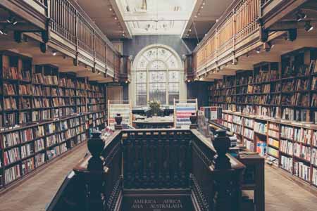 международное образование