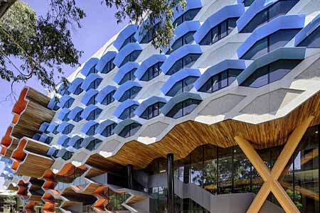 обучение за рубежом