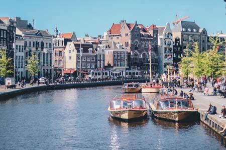 советы студентам