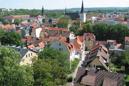 выбор школы