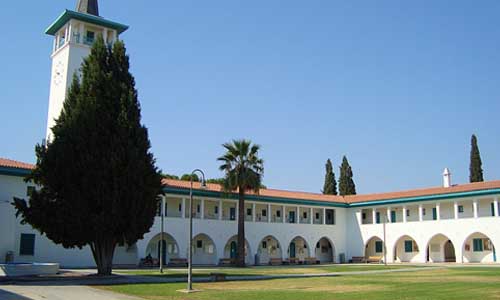 образование на Кипре