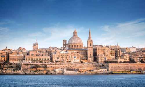 где учиться где учиться