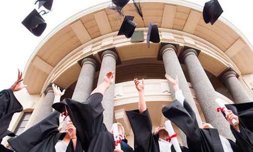 обучение на Кипре