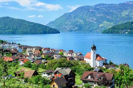 как поступить на бакалавриат