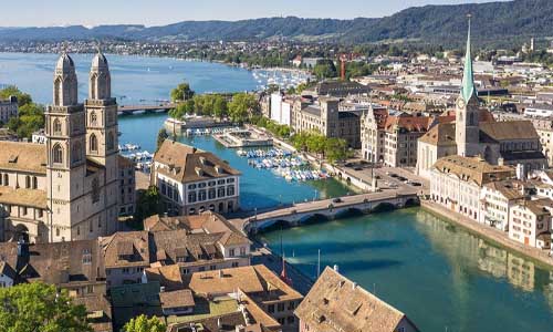 высшее образование