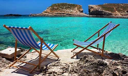 Английский язык на Кипре