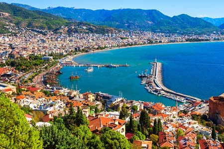 где учиться