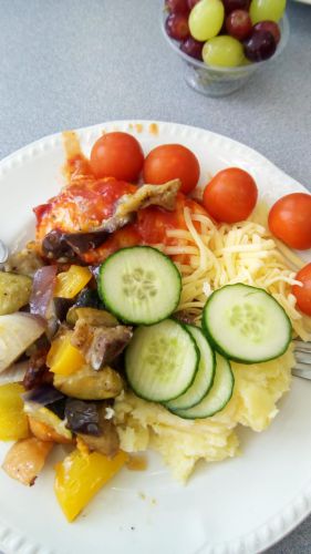 Хэрроу Хаус