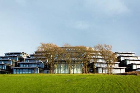 поступление в University of Brighton поступление в University of Brighton