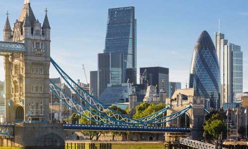 поступление в вуз