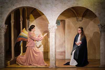 Loughborough High School