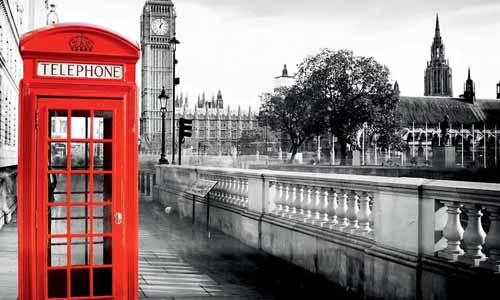 University College London