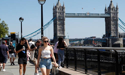 Стоимость обучения