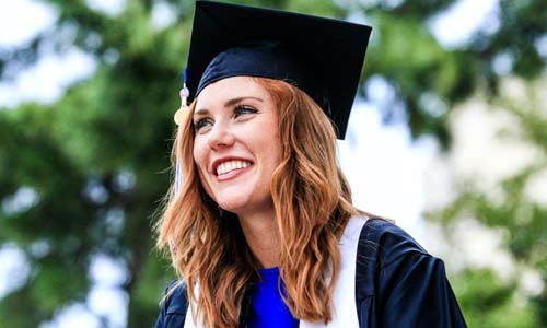 университеты Испании