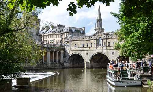 шансы на трудоустройство