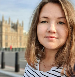 Летняя школа MPW