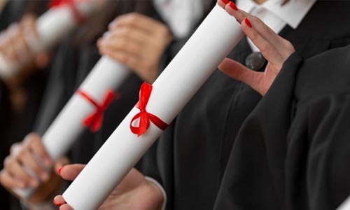 учеба в Турции