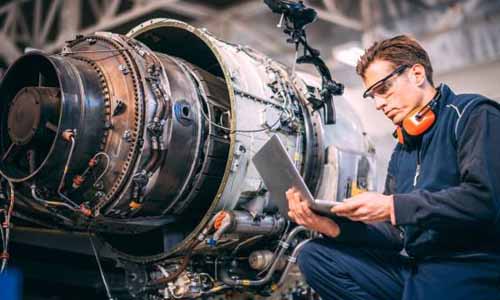 Инженер Инженер