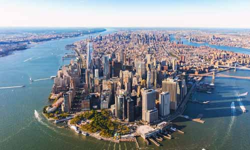 языковые школы