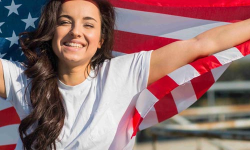 Бакалавриат