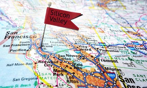 обучение в США