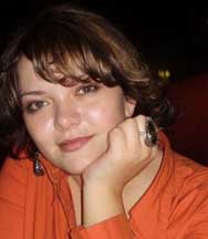 отзыв об учебе в Англии