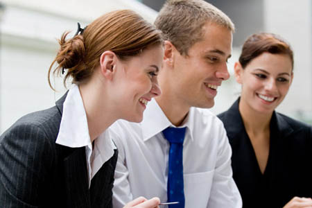 где учиться айти в Австралии