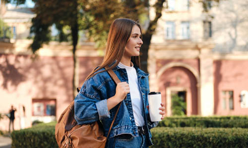 обучение за границей обучение за границей