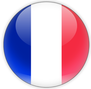 france_flag