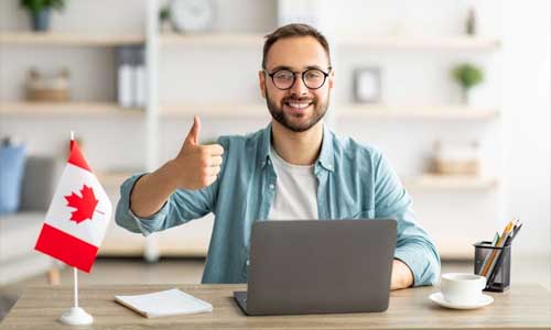 работа после учебы