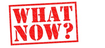 где учиться