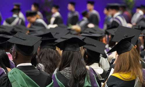 где учиться