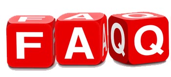 обучение за рубежом