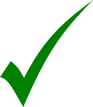 Новая Зеландия