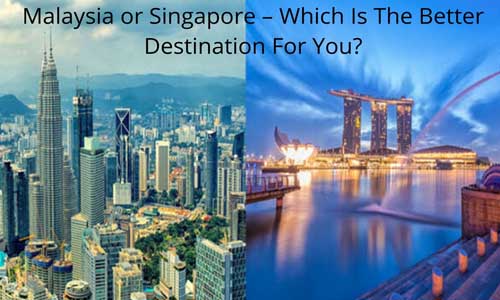 где учиться