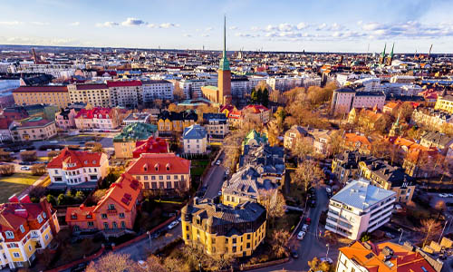 образование в Финляндии образование в Финляндии